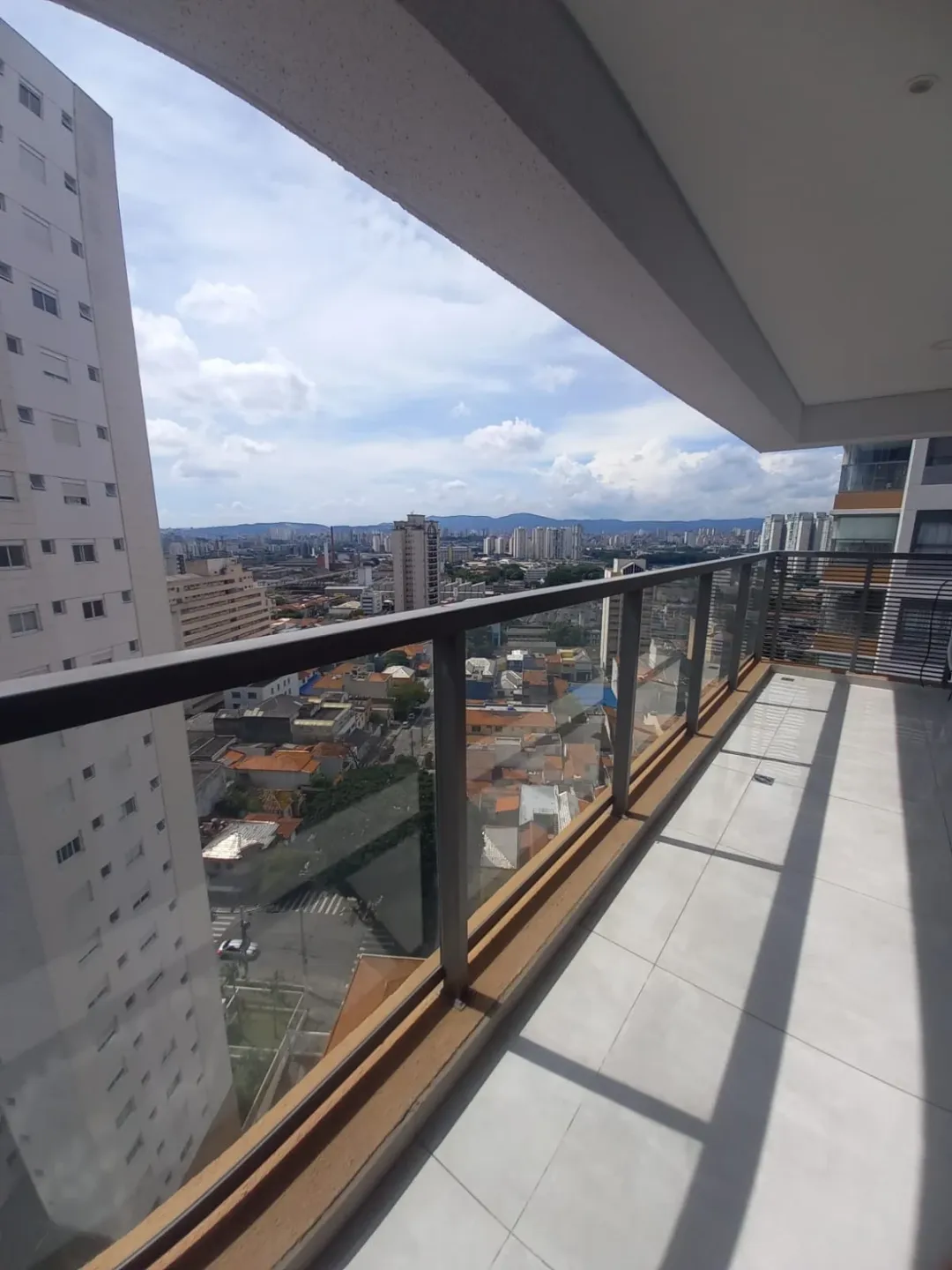 Apartamento 2 quartos na Vila Romana, São Paulo - Foto 8