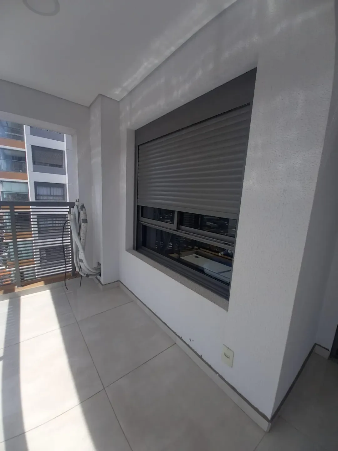Apartamento 2 quartos na Vila Romana, São Paulo - Foto 9