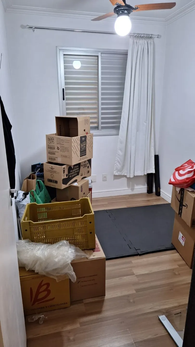 Apartamento 3 quartos no Água Branca, São Paulo - Foto 8