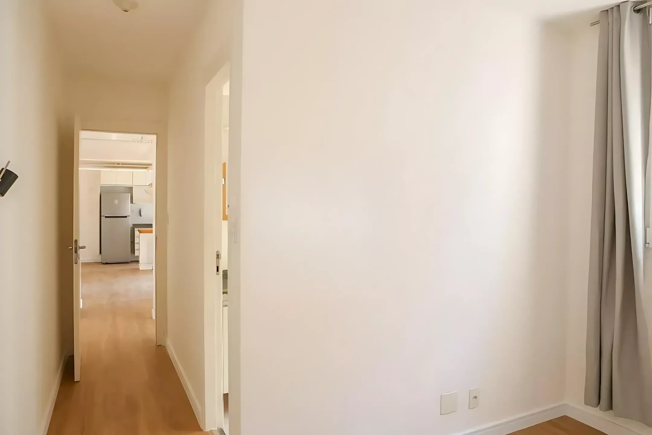 Apartamento 2 quartos no Água Branca, São Paulo - Foto 10