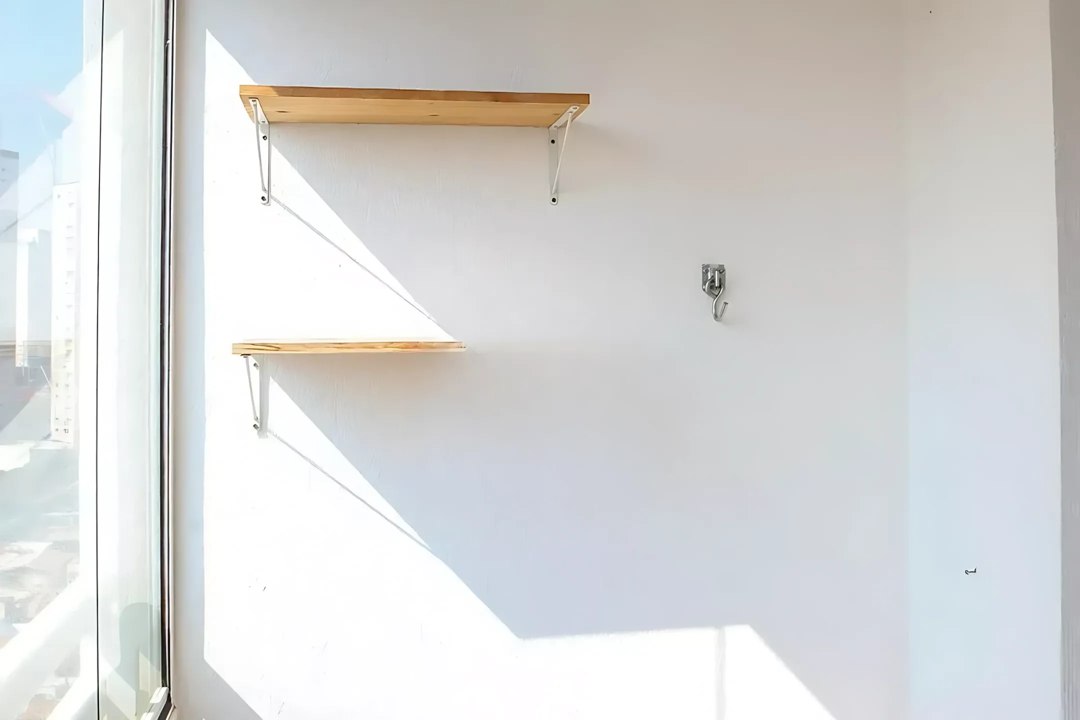 Apartamento 2 quartos no Água Branca, São Paulo - Foto 5