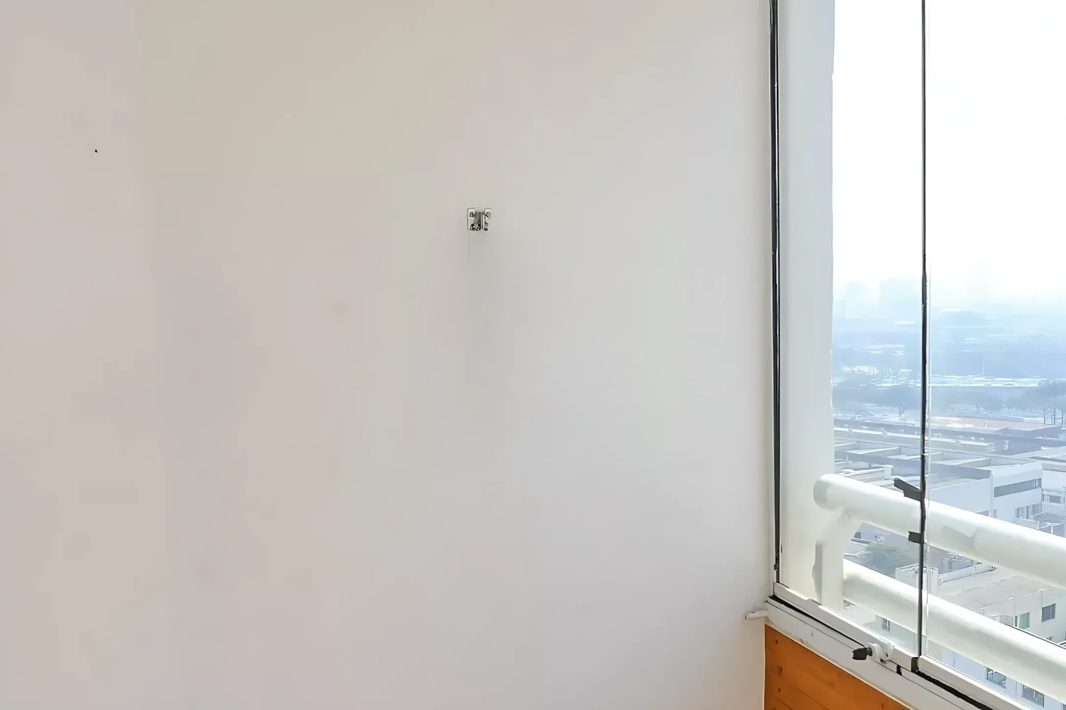 Apartamento 2 quartos no Água Branca, São Paulo - Foto 6