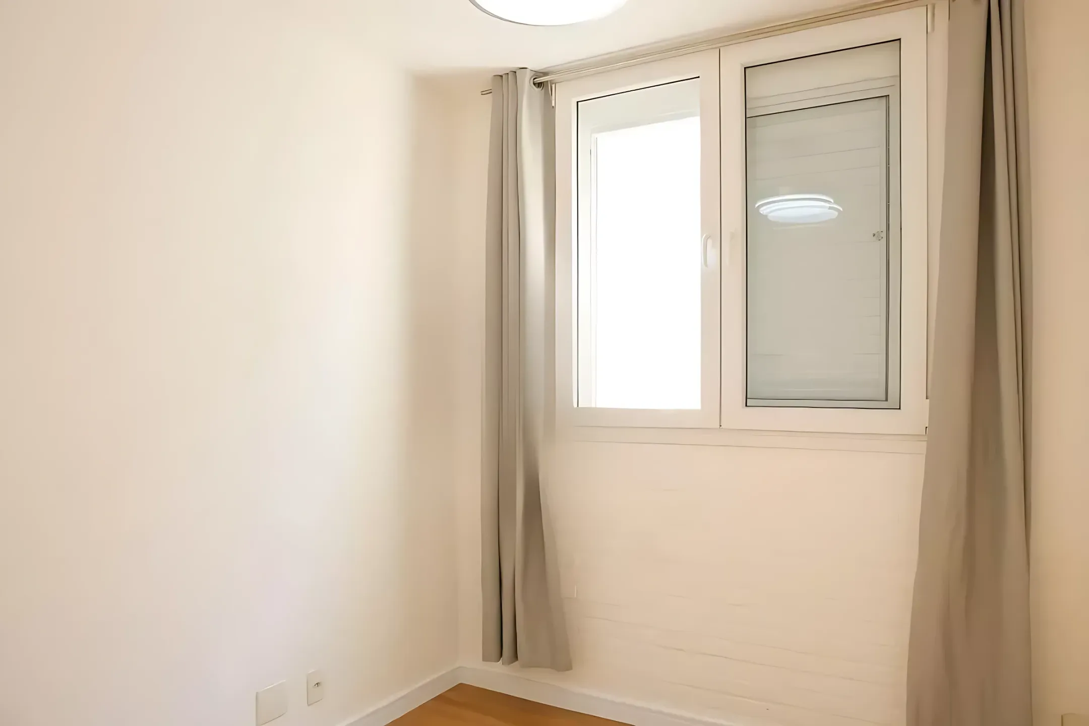 Apartamento 2 quartos no Água Branca, São Paulo - Foto 8