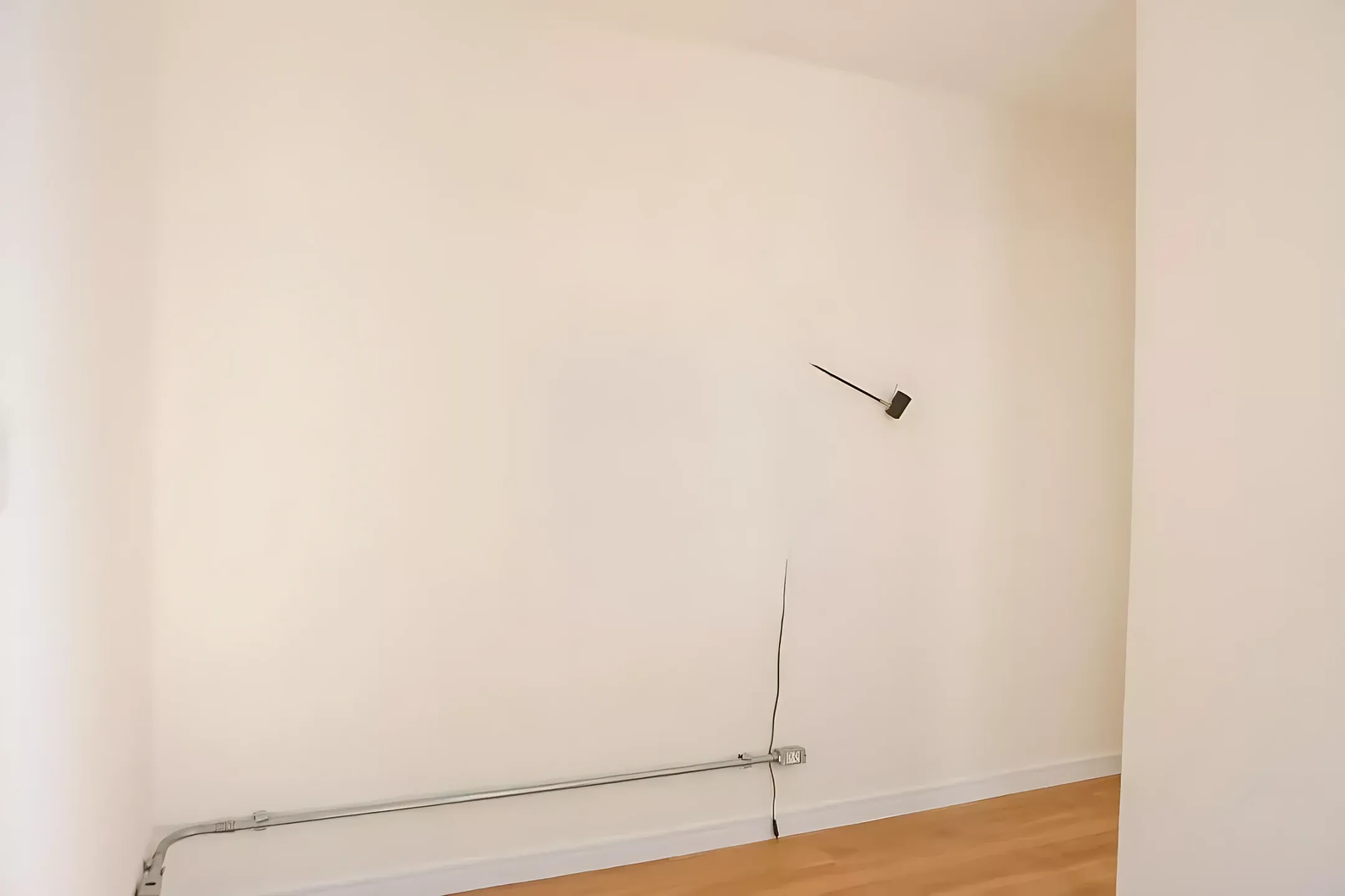 Apartamento 2 quartos no Água Branca, São Paulo - Foto 9