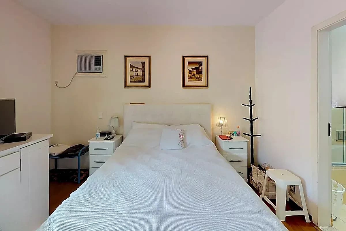 Apartamento 3 quartos no Perdizes, São Paulo - Foto 8