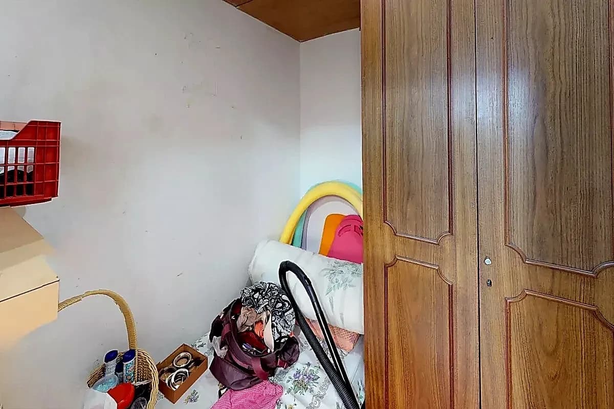 Apartamento 3 quartos no Perdizes, São Paulo - Foto 9