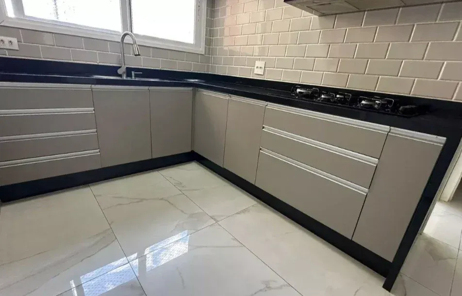 Apartamento 3 quartos na Vila Pompéia, São Paulo - Foto 5