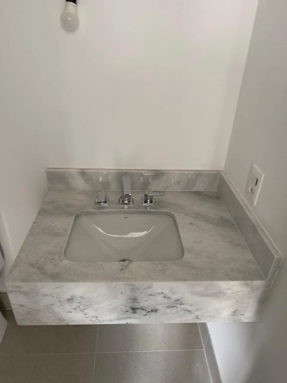 Apartamento 1 quartos no Pinheiros, São Paulo - Foto 9