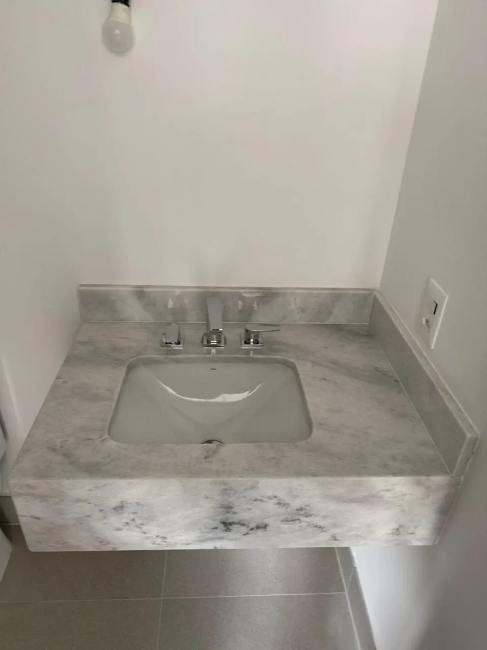 Apartamento 1 quartos no Pinheiros, São Paulo - Foto 10