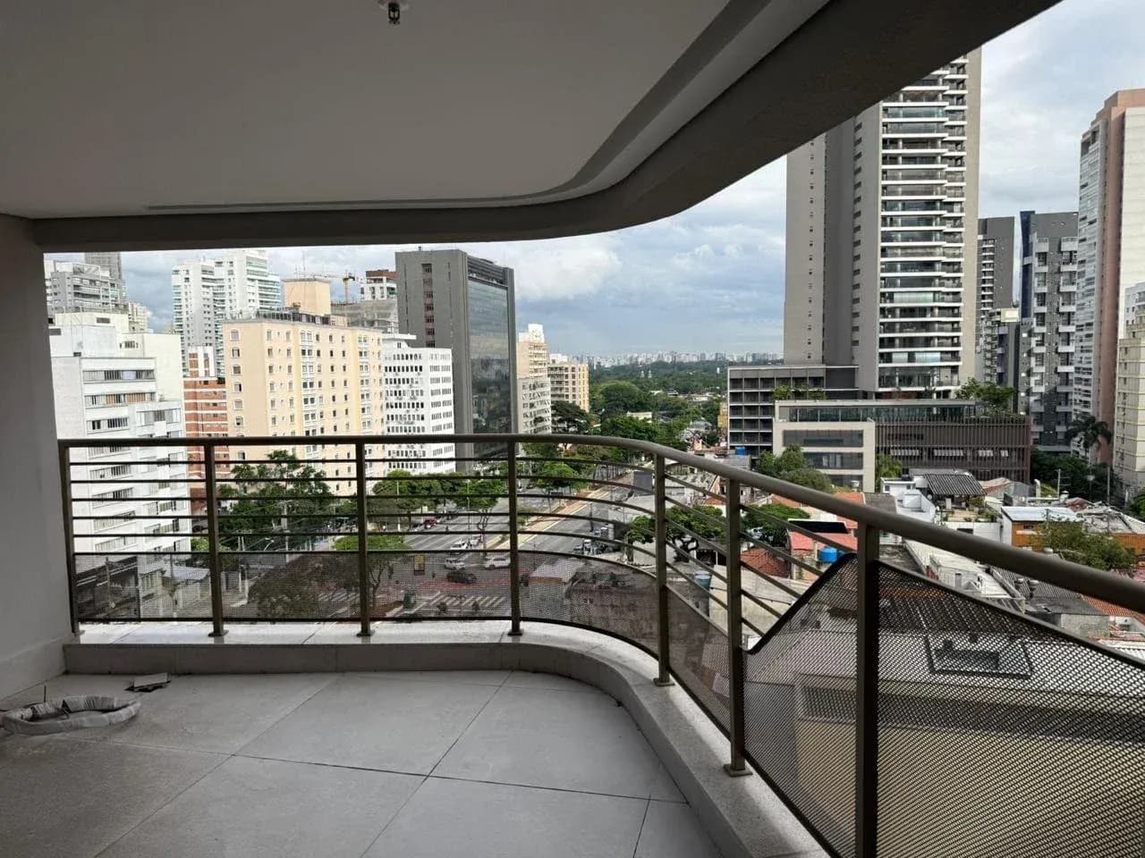 Apartamento à venda, Pinheiros, São Paulo, SP - Foto 3