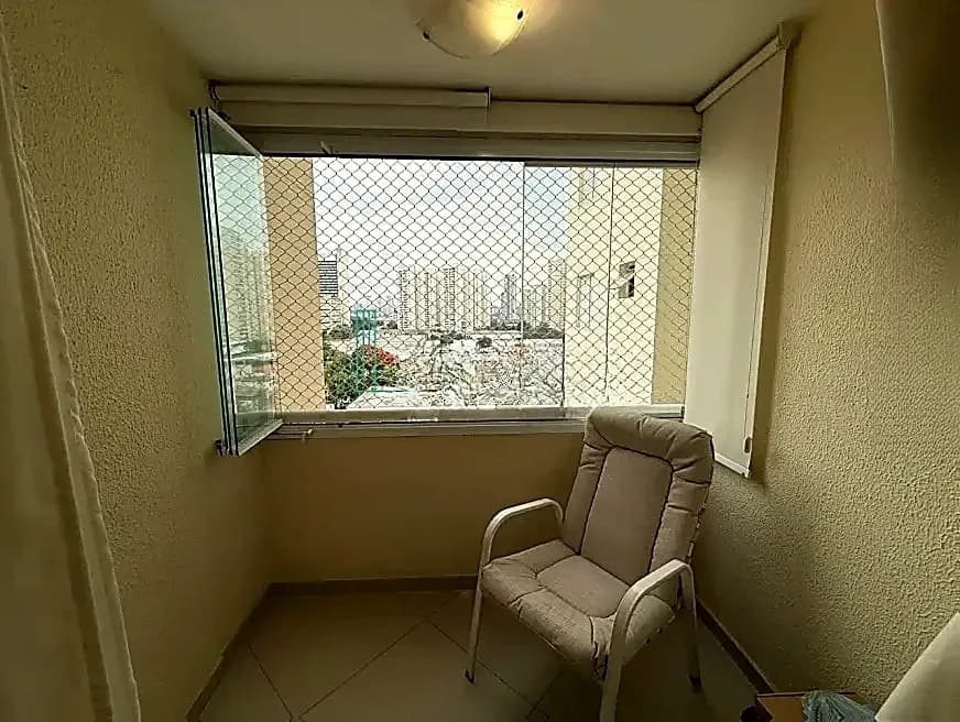 Apartamento 2 quartos na Vila Leopoldina, São Paulo - Foto 7