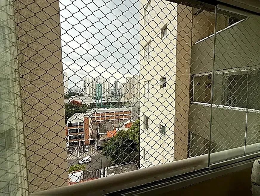 Apartamento 2 quartos na Vila Leopoldina, São Paulo - Foto 6