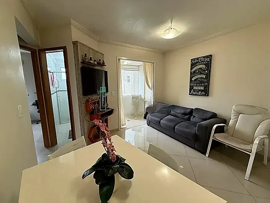 Apartamento à venda, Vila Leopoldina, São Paulo, SP - Foto 3