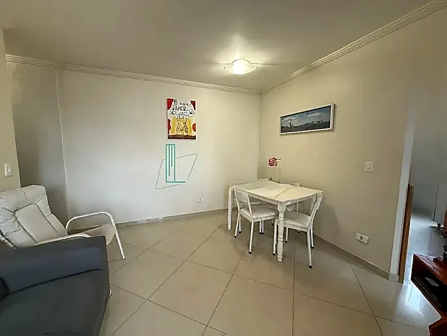 Apartamento 2 quartos na Vila Leopoldina, São Paulo - Foto 5