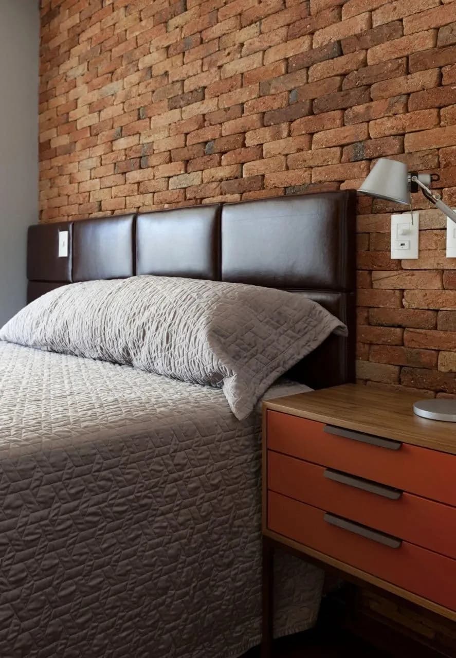 Apartamento à venda, Itaim Bibi, São Paulo, SP - Foto 1