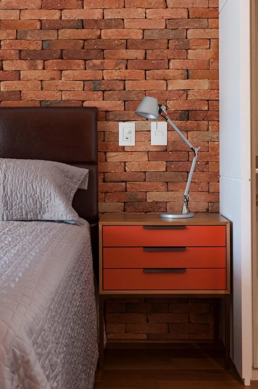 Apartamento 1 quartos no Itaim Bibi, São Paulo - Foto 8