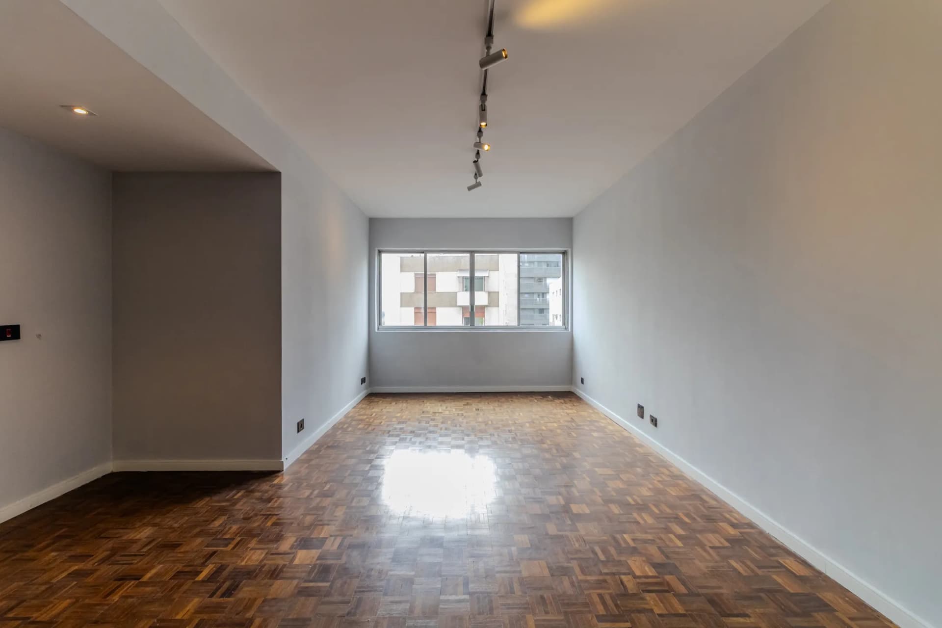 Apartamento 3 quartos no Itaim Bibi, São Paulo - Foto 4