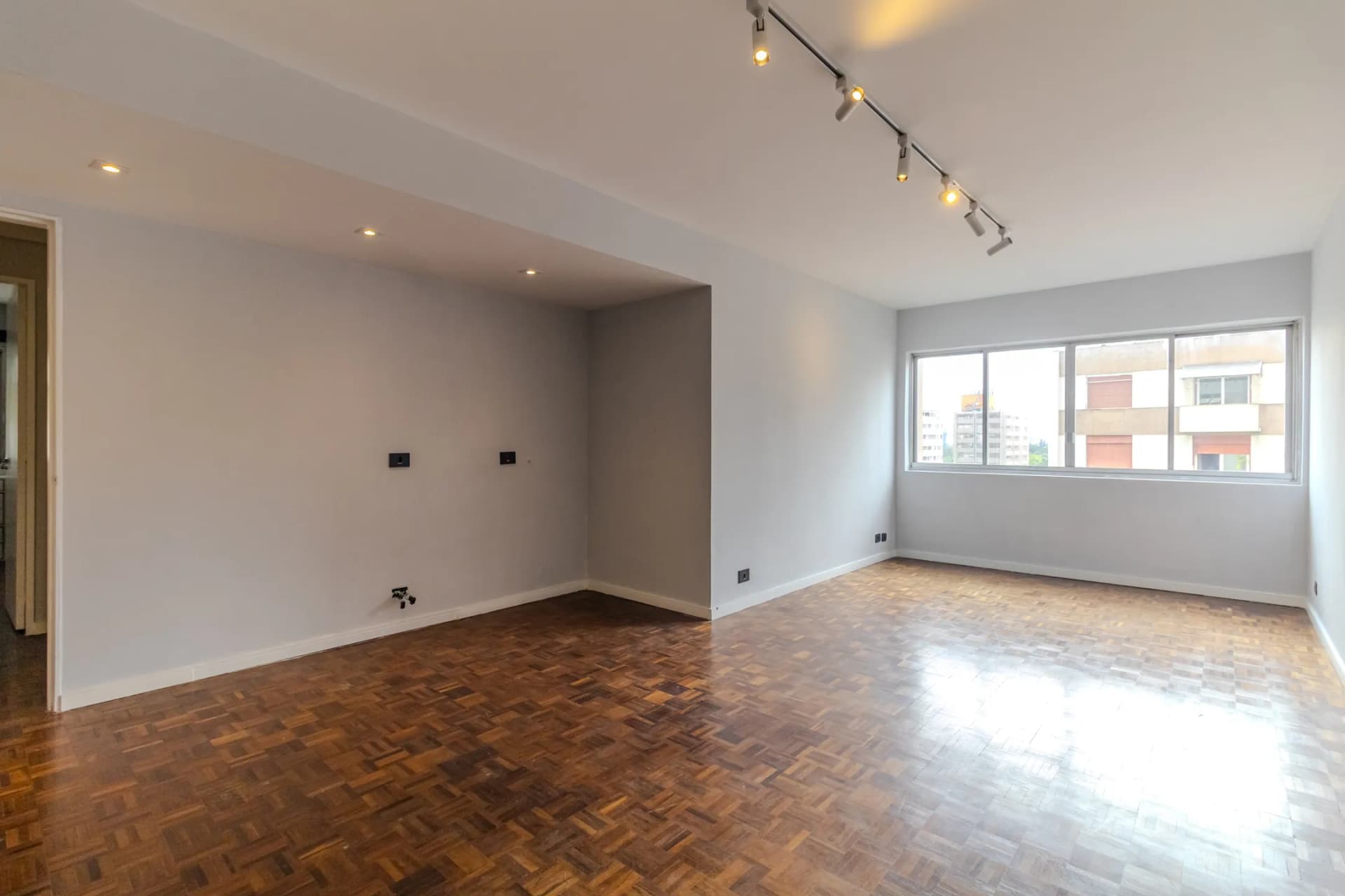 Apartamento 3 quartos no Itaim Bibi, São Paulo - Foto 5