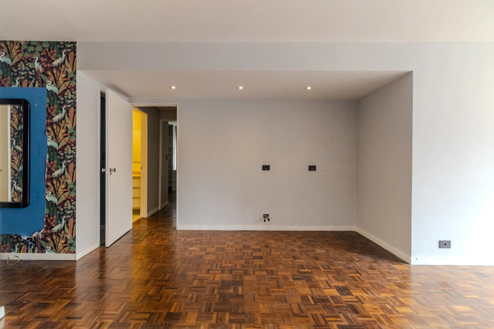 Apartamento 3 quartos no Itaim Bibi, São Paulo - Foto 6