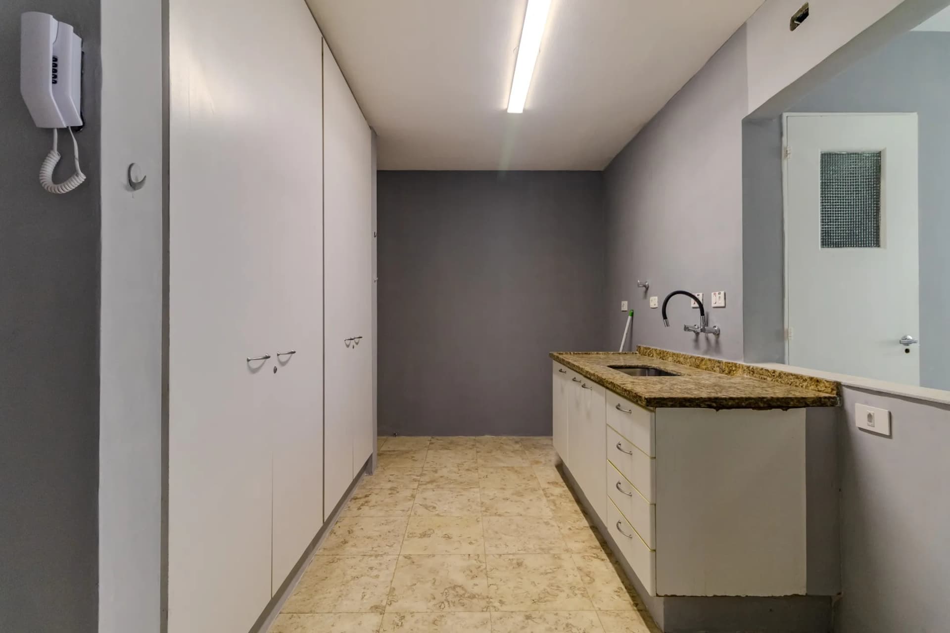 Apartamento 3 quartos no Itaim Bibi, São Paulo - Foto 8