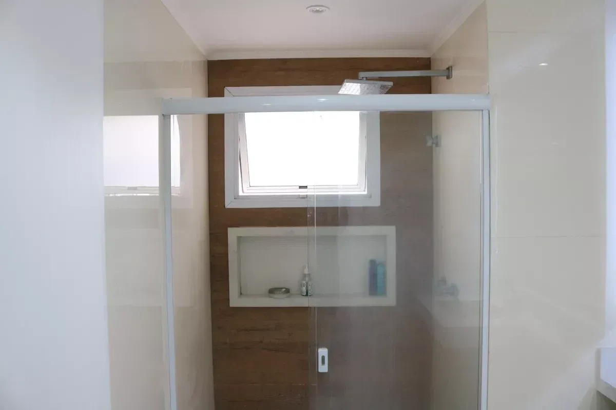 Apartamento 2 quartos no Alto da Lapa, São Paulo - Foto 8