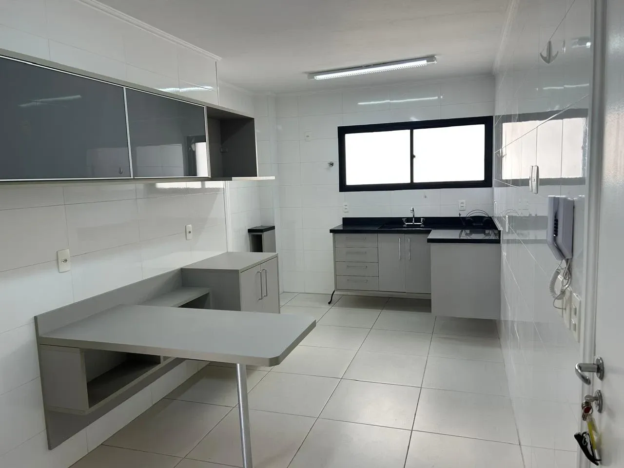 Apartamento 3 quartos no Perdizes, São Paulo - Foto 10