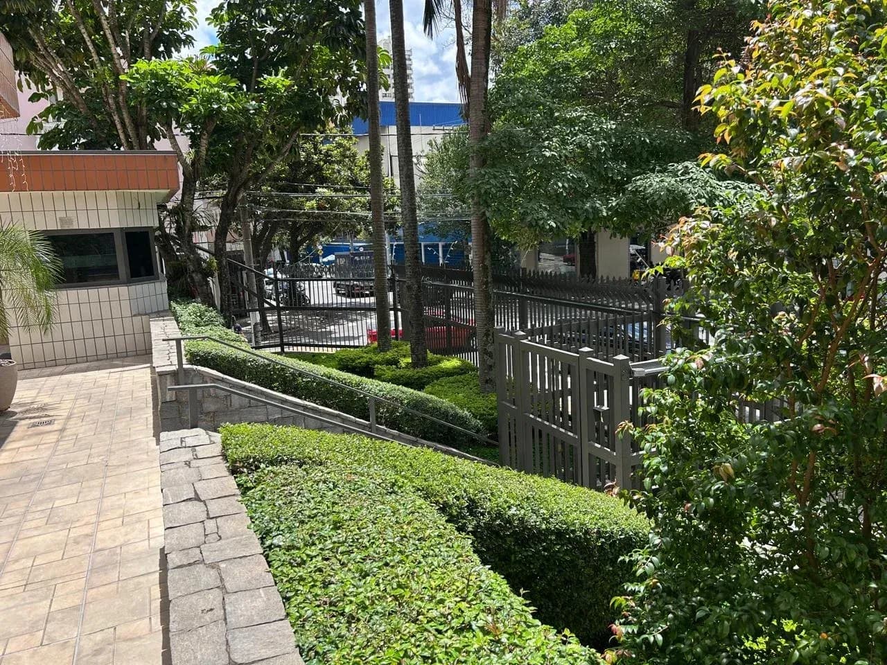 Apartamento à venda, Perdizes, São Paulo, SP - Foto 2