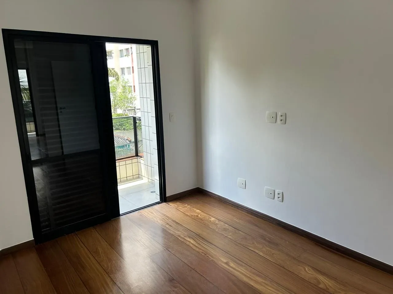 Apartamento à venda, Perdizes, São Paulo, SP - Foto 3