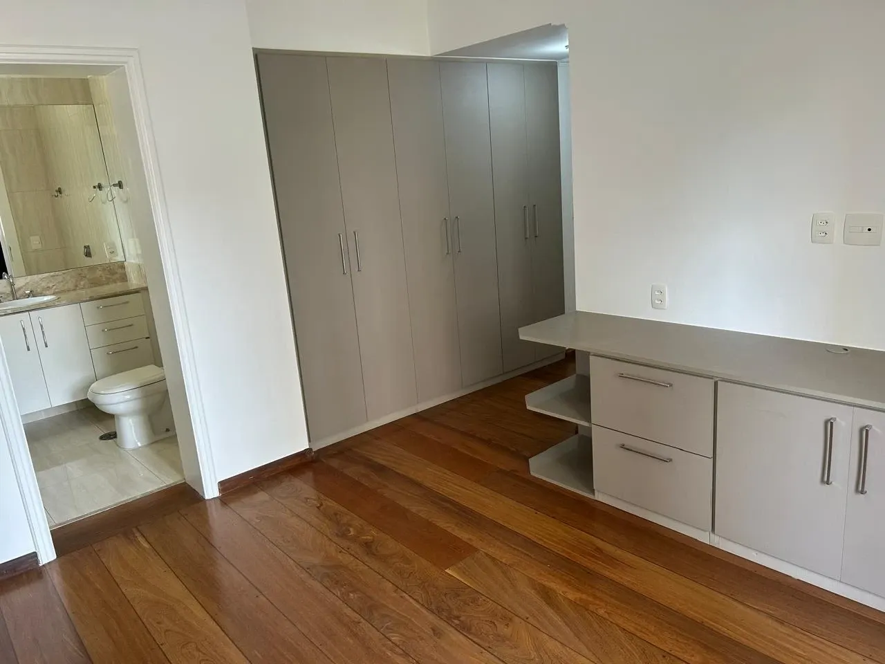 Apartamento 3 quartos no Perdizes, São Paulo - Foto 4