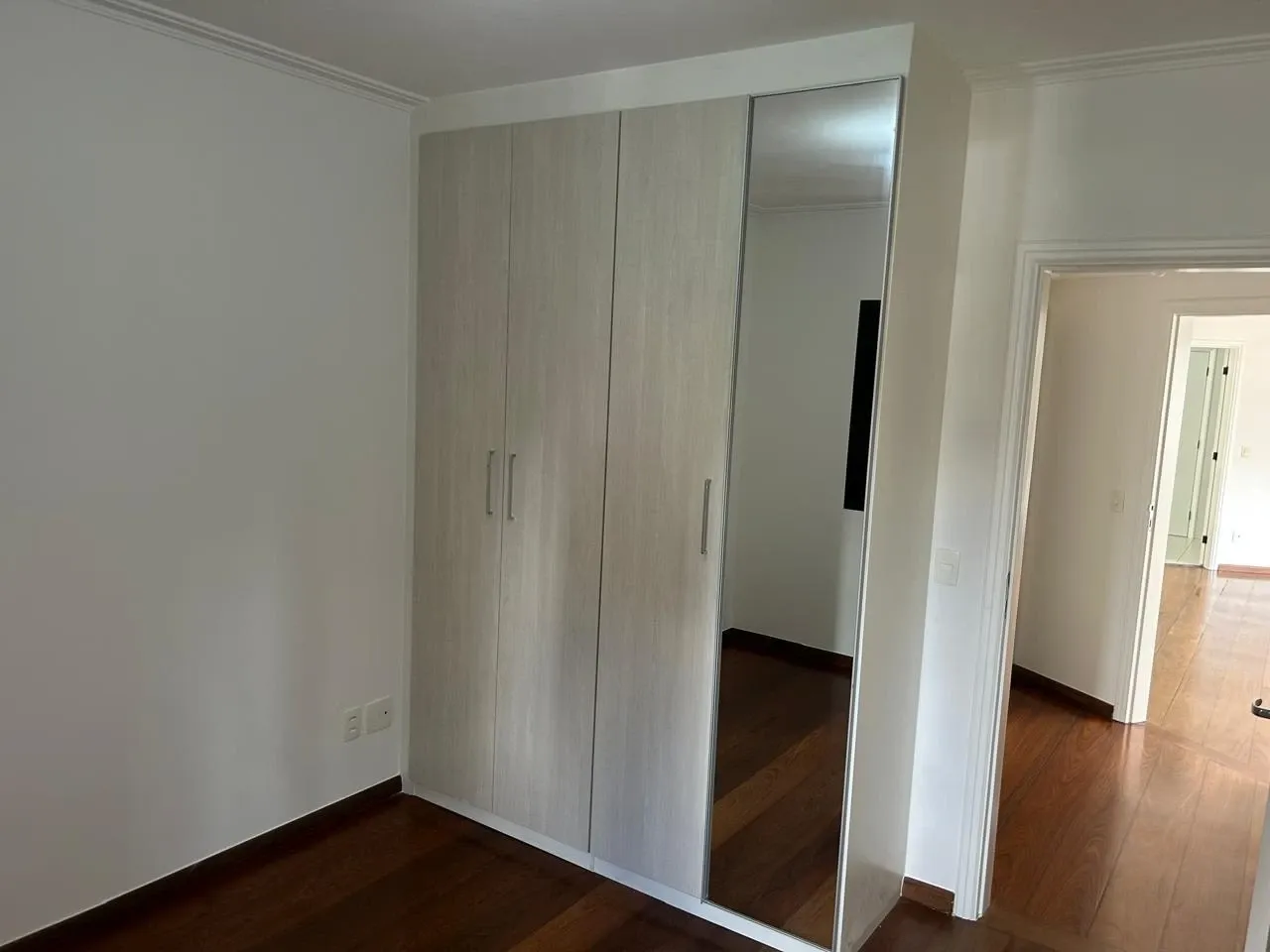 Apartamento 3 quartos no Perdizes, São Paulo - Foto 5
