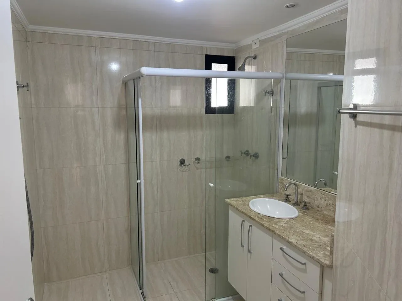 Apartamento 3 quartos no Perdizes, São Paulo - Foto 6