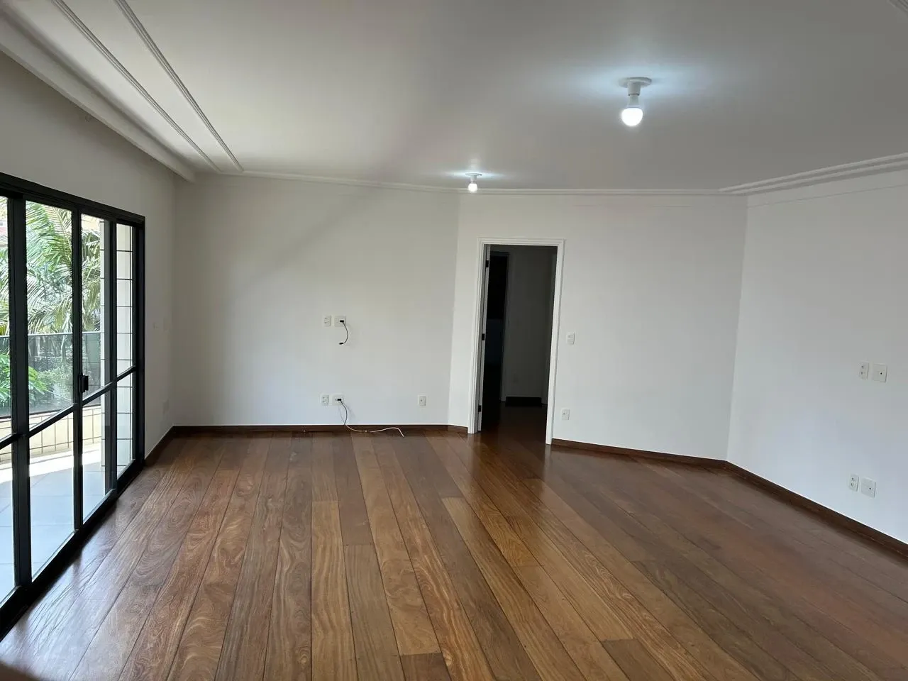 Apartamento 3 quartos no Perdizes, São Paulo - Foto 7