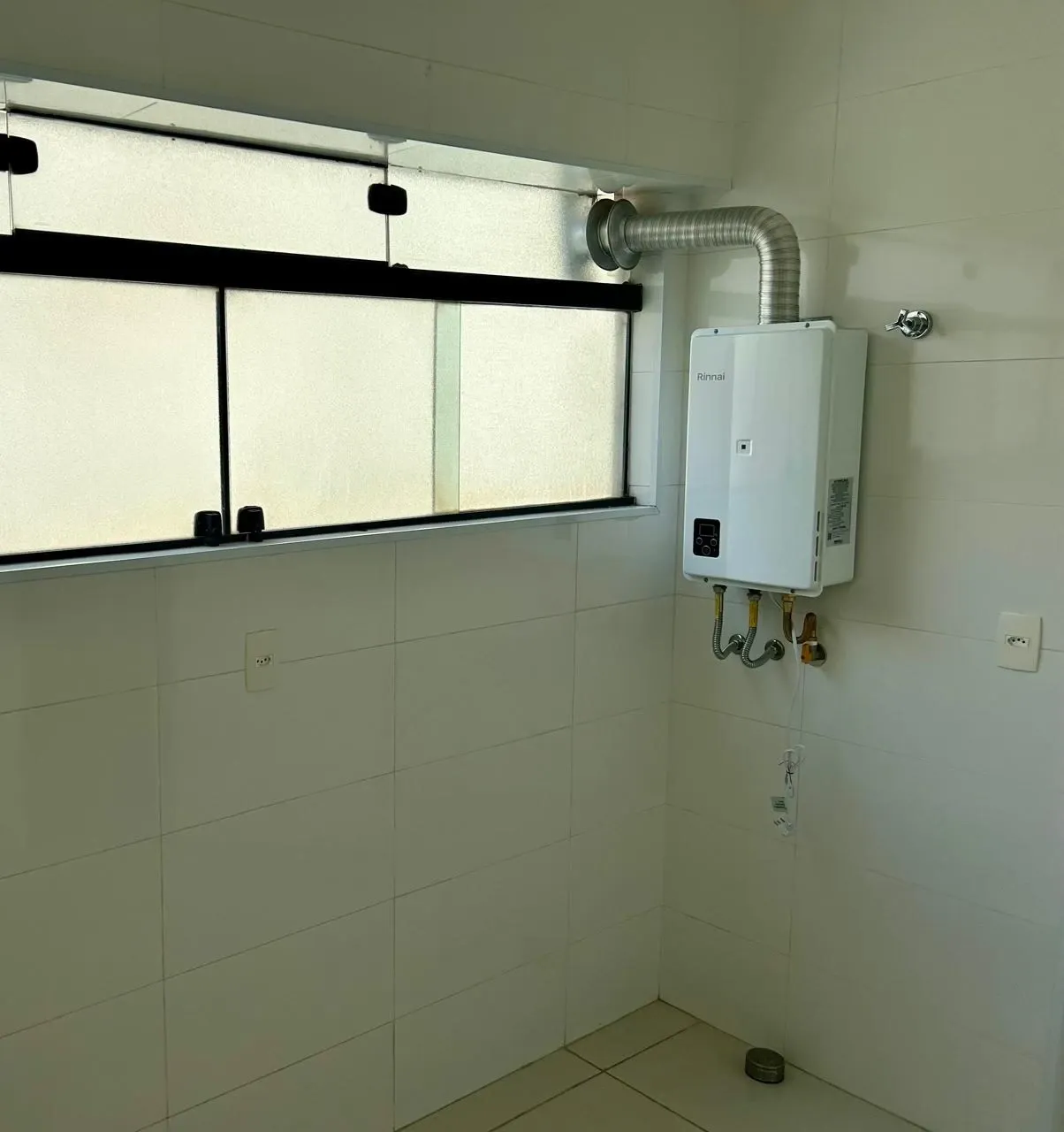 Apartamento 3 quartos no Perdizes, São Paulo - Foto 8