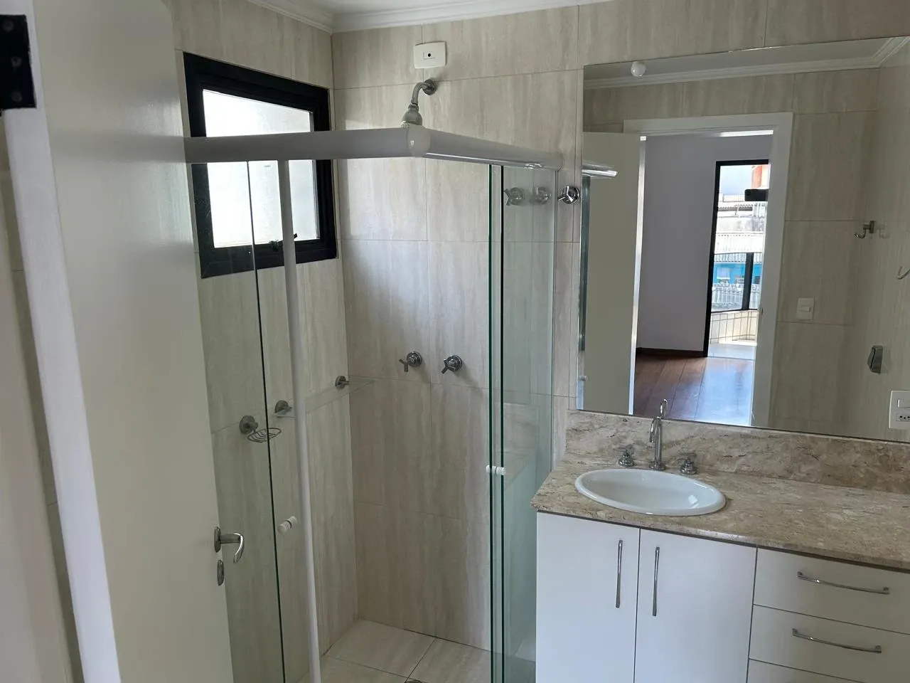 Apartamento 3 quartos no Perdizes, São Paulo - Foto 9