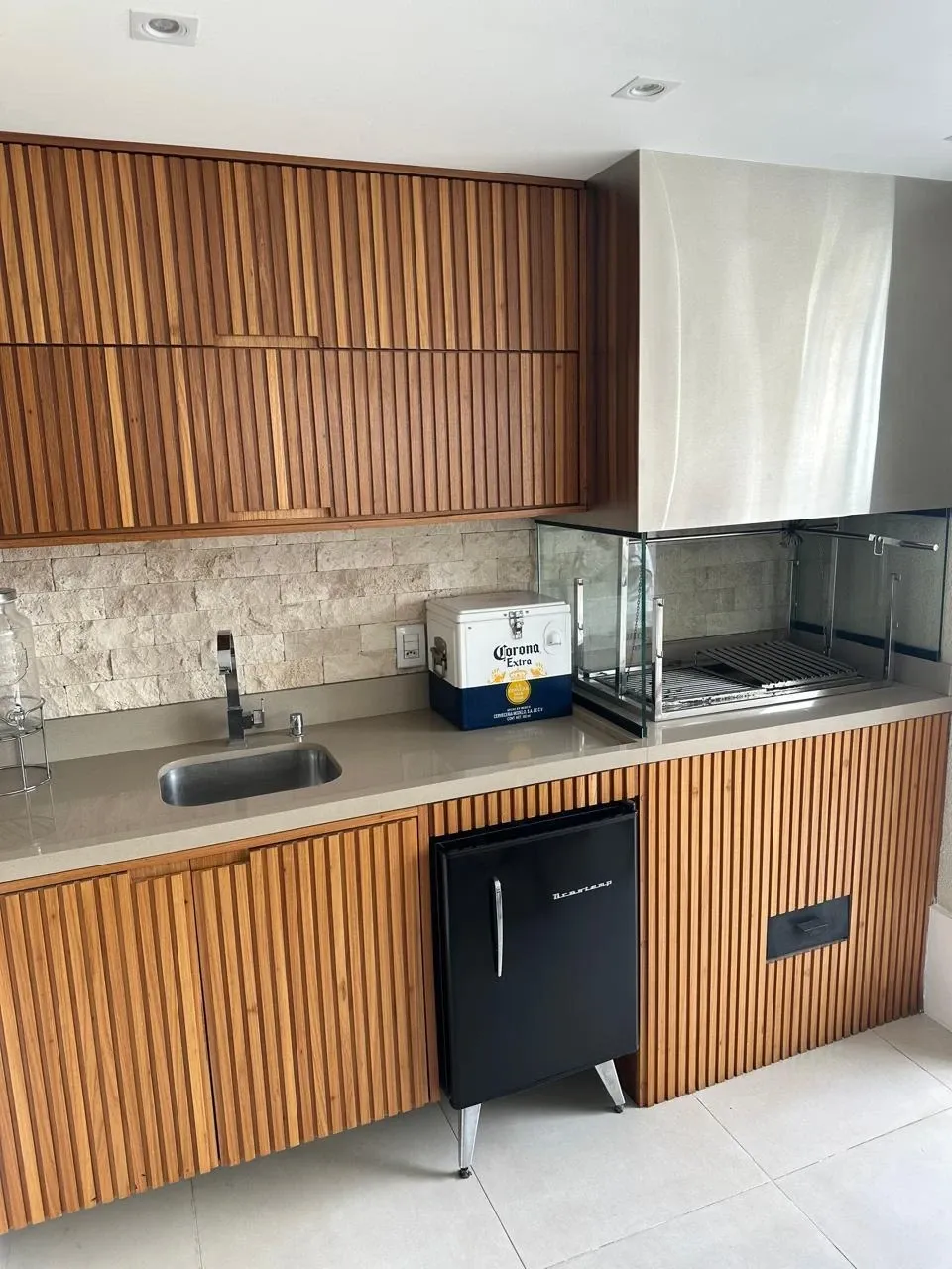 Apartamento 3 quartos no Água Branca, São Paulo - Foto 10