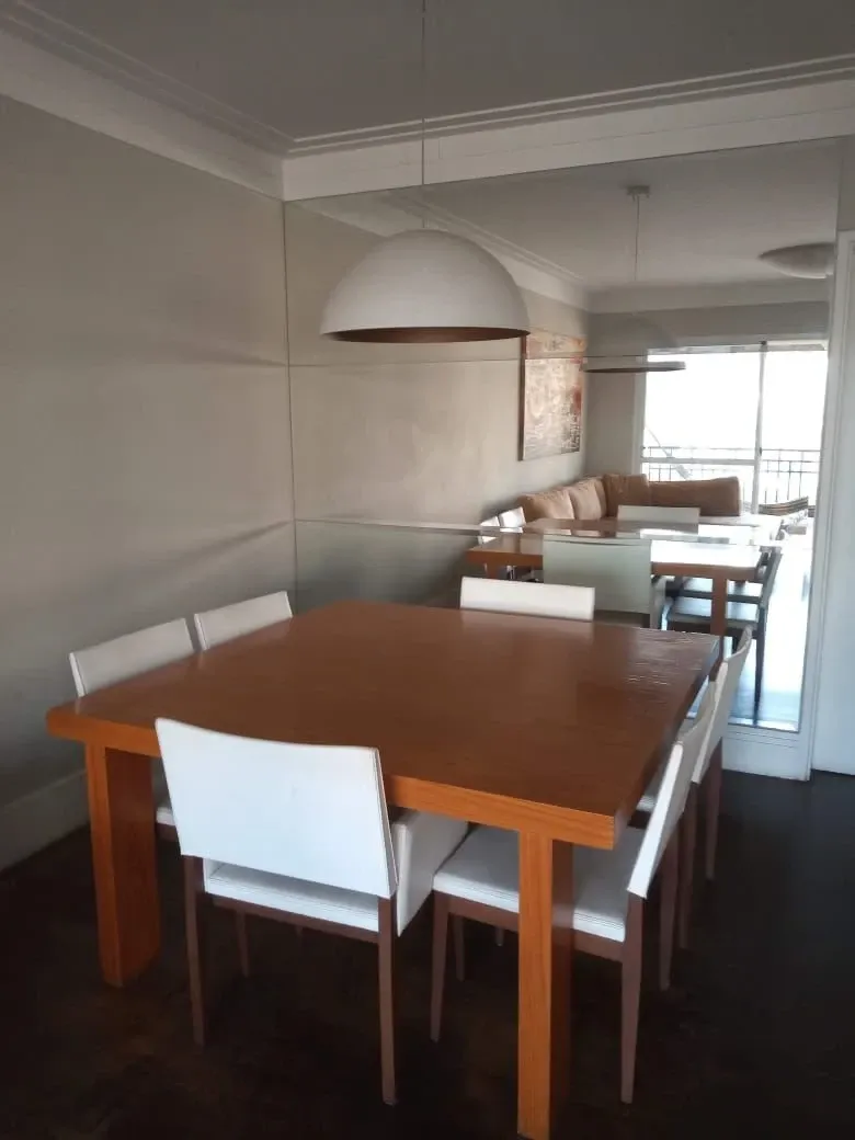 Apartamento 4 quartos no Cidade Monções, São Paulo - Foto 8