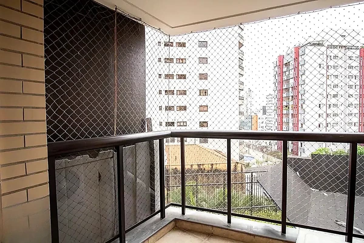 Apartamento 3 quartos no Perdizes, São Paulo - Foto 7