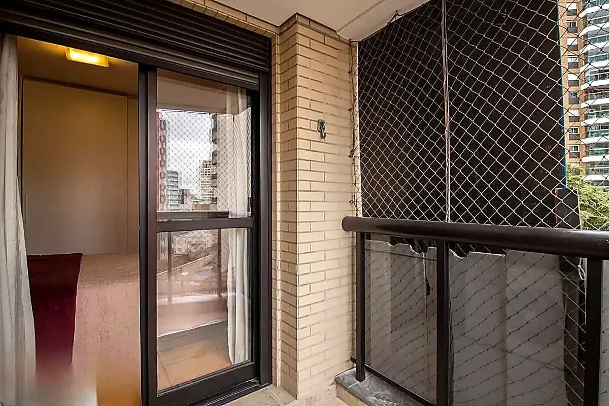 Apartamento 3 quartos no Perdizes, São Paulo - Foto 9