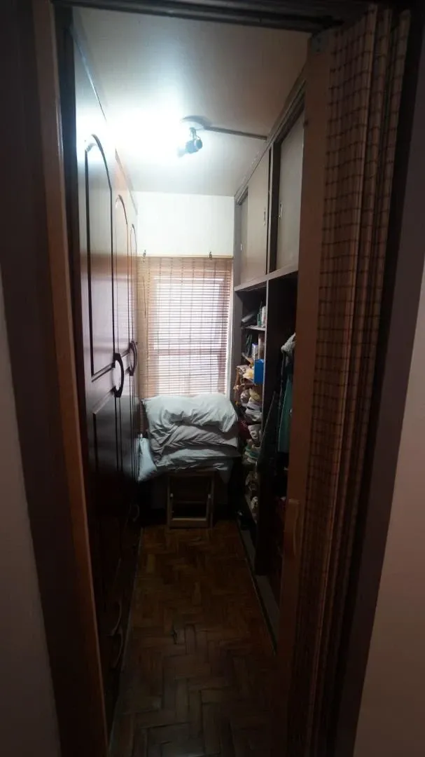 Apartamento 4 quartos no Perdizes, São Paulo - Foto 5