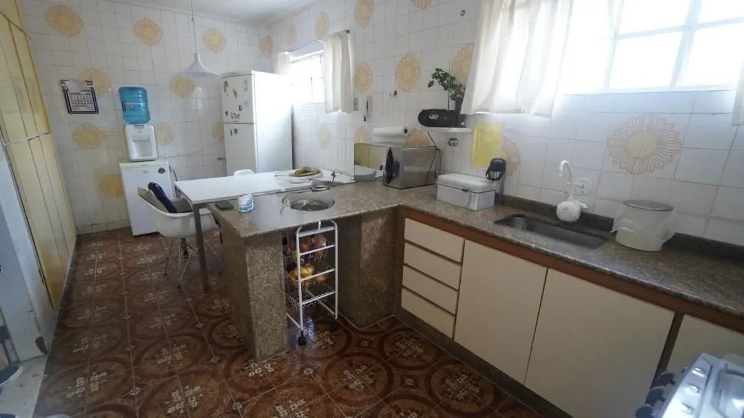 Apartamento 4 quartos no Perdizes, São Paulo - Foto 7