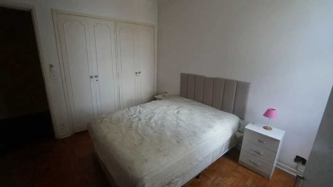 Apartamento 4 quartos no Perdizes, São Paulo - Foto 8