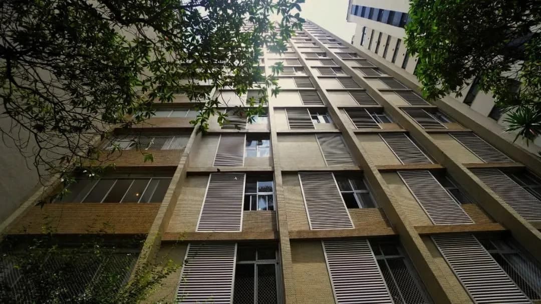 Apartamento 4 quartos no Perdizes, São Paulo - Foto 9