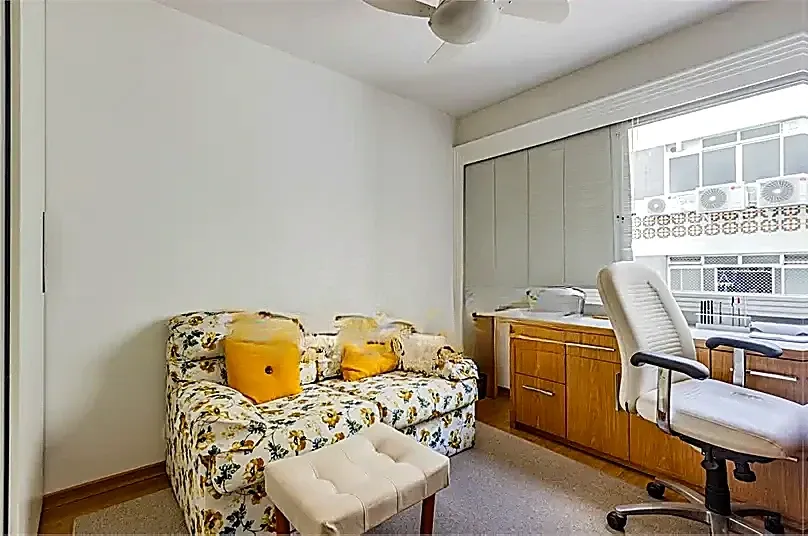 Apartamento 3 quartos no Itaim Bibi, São Paulo - Foto 7