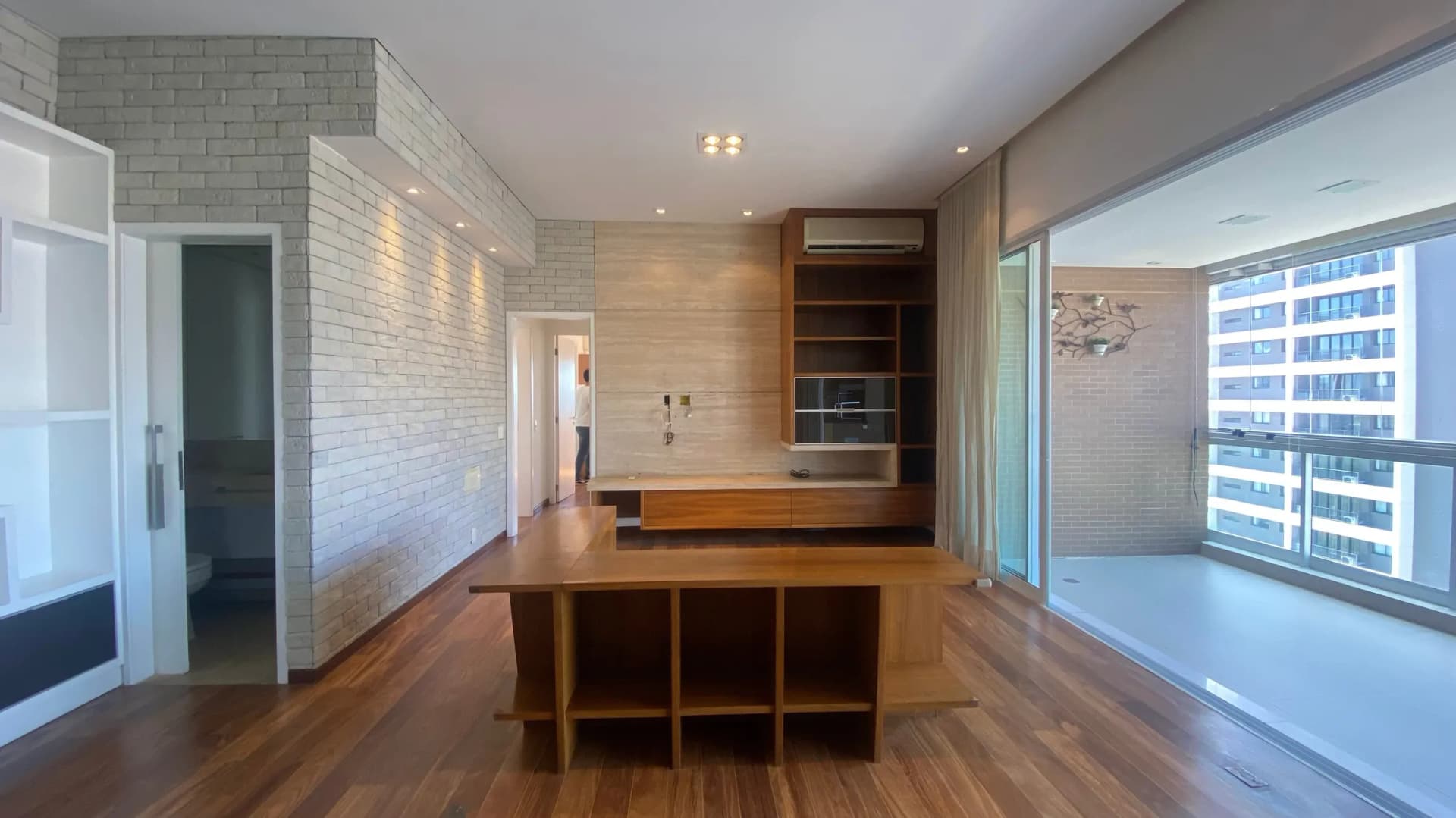 Apartamento 3 quartos no Perdizes, São Paulo - Foto 3