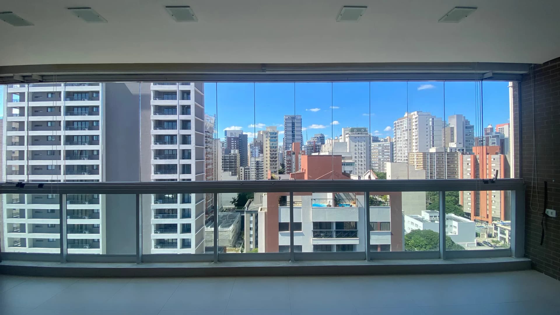 Apartamento 3 quartos no Perdizes, São Paulo - Foto 8