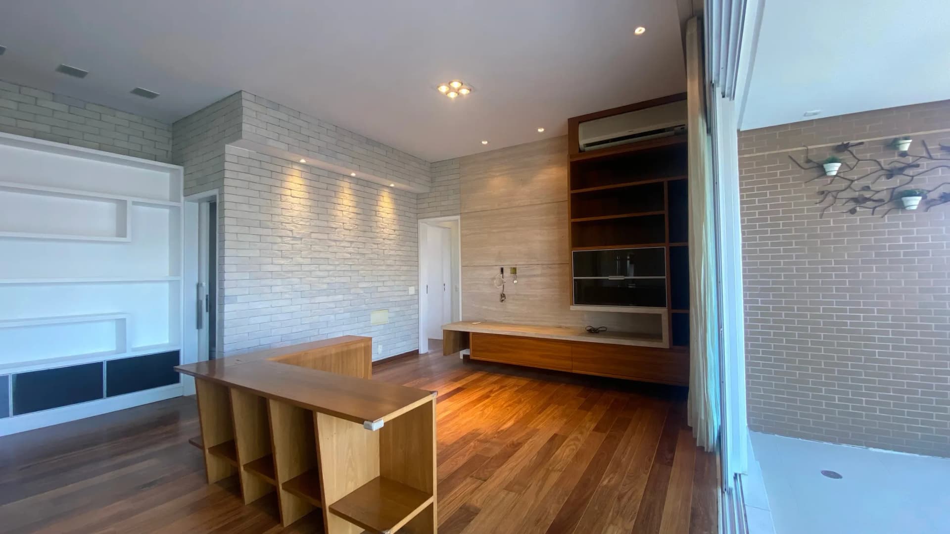 Apartamento 3 quartos no Perdizes, São Paulo - Foto 2