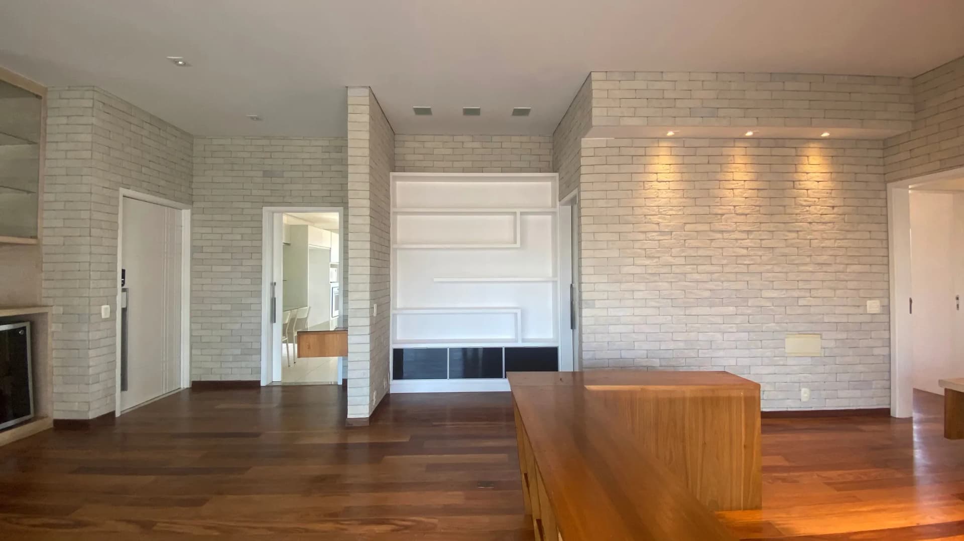Apartamento 3 quartos no Perdizes, São Paulo - Foto 4