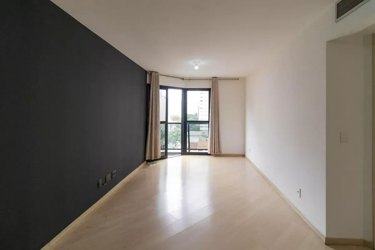 Apartamento à venda, Perdizes, São Paulo, SP - Foto 1