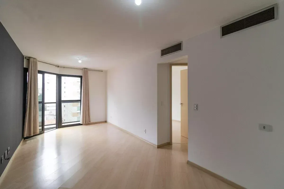 Apartamento à venda, Perdizes, São Paulo, SP - Foto 3