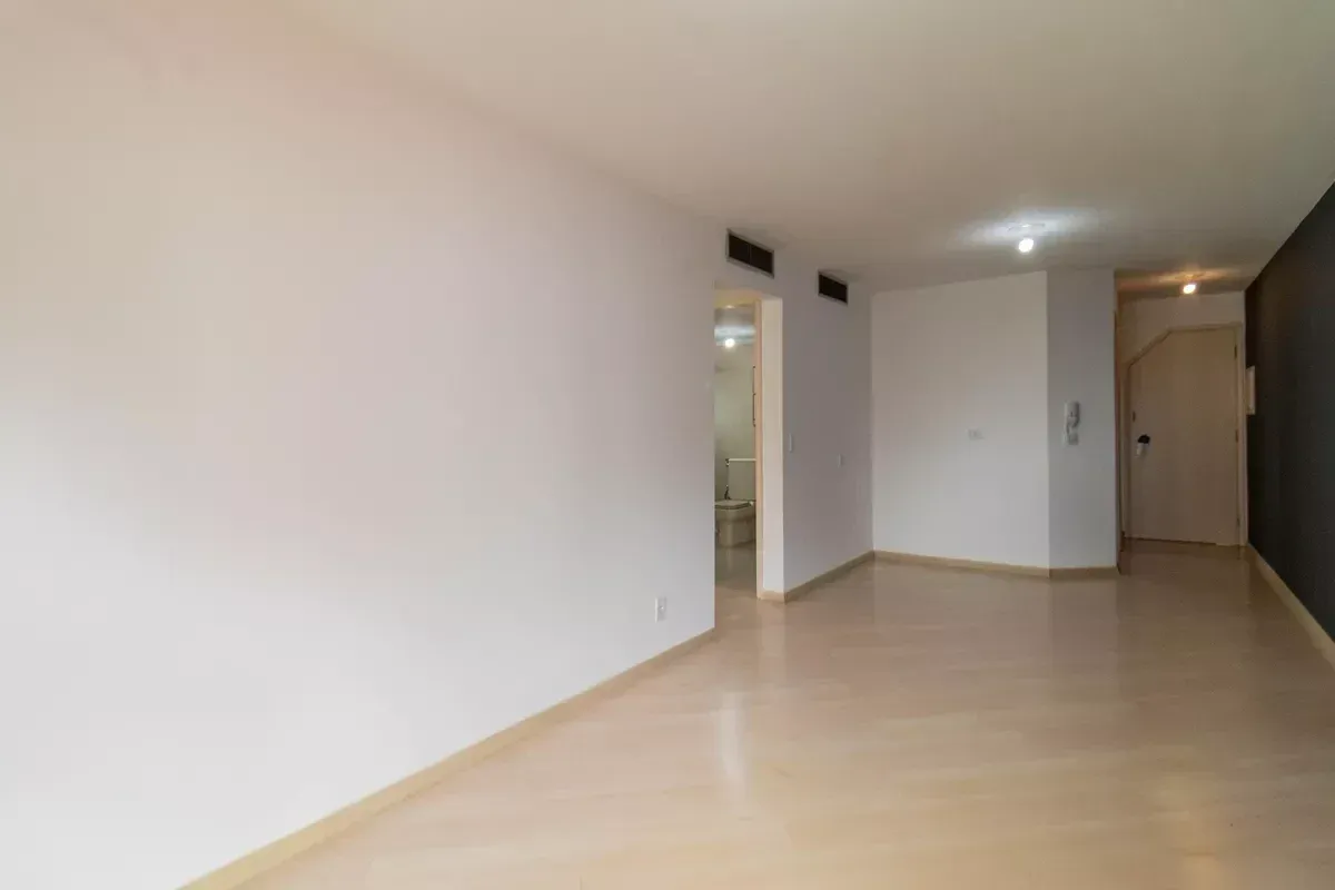 Apartamento 1 quartos no Perdizes, São Paulo - Foto 5
